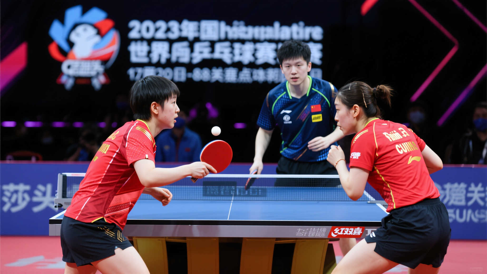 上取得成功 上取得成功