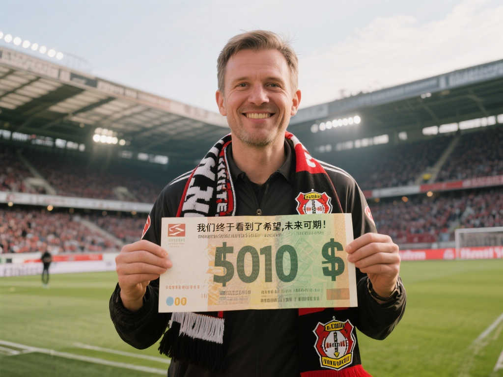 入新活力 入新活力