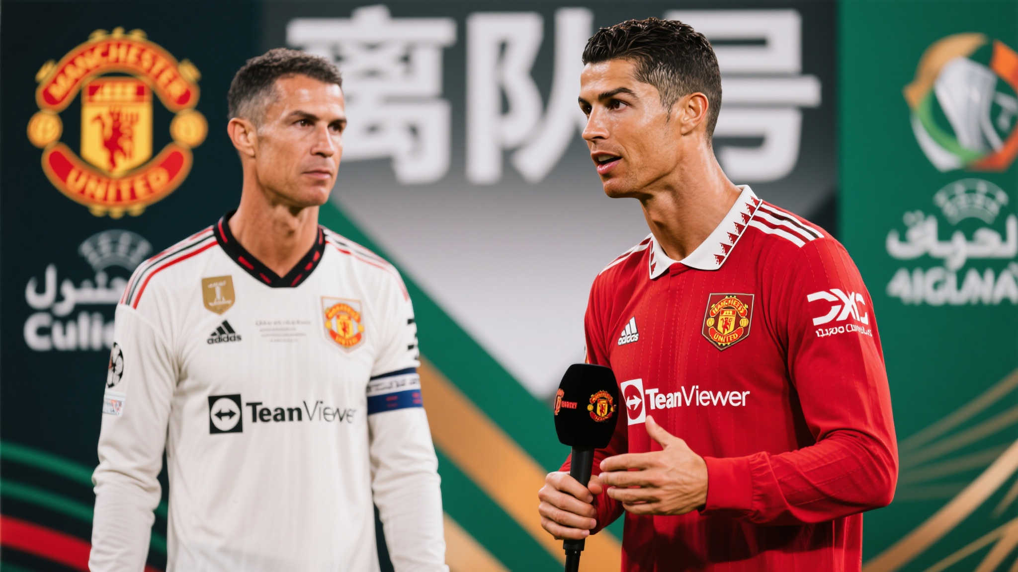 队学习与羡 队学习与羡