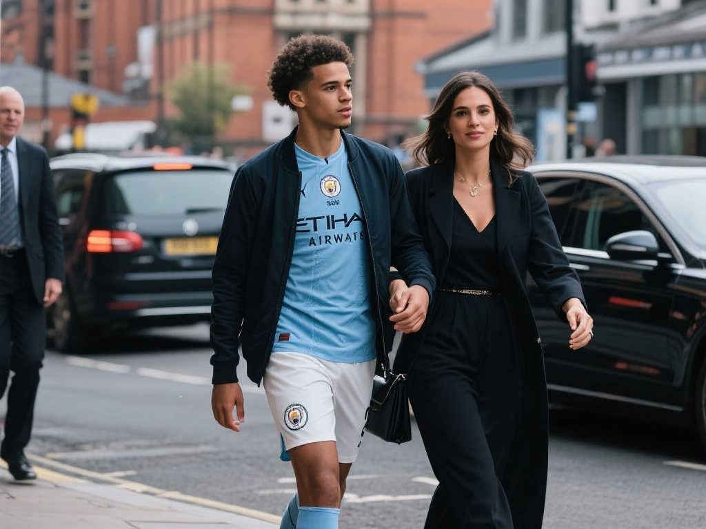 让对手难以 让对手难以