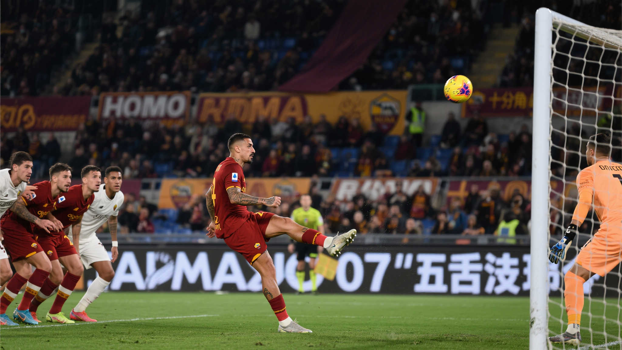 场上形成流 场上形成流