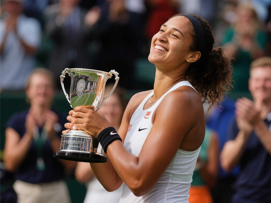 让人心潮澎 让人心潮澎