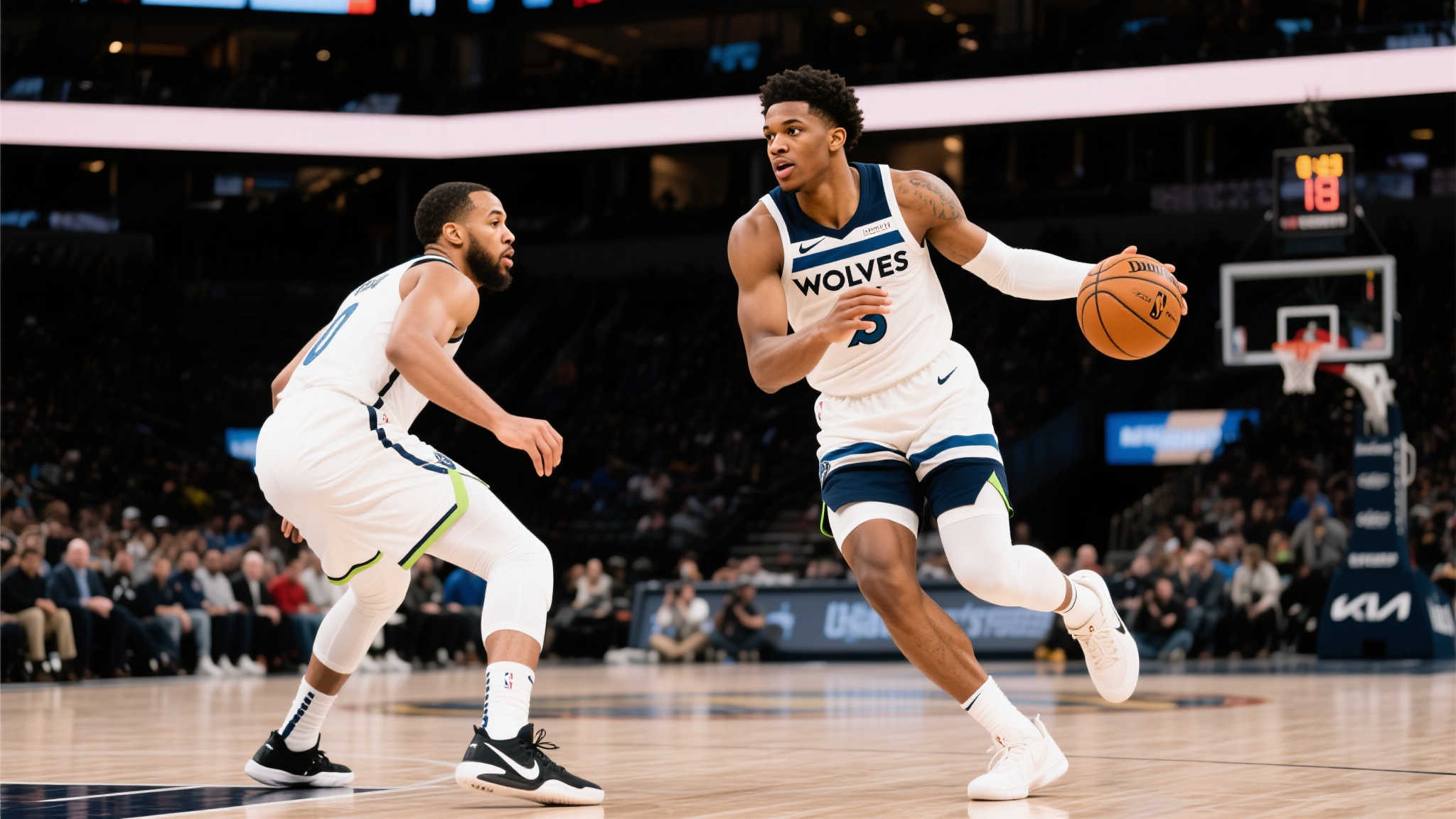 双方都拥有 双方都拥有