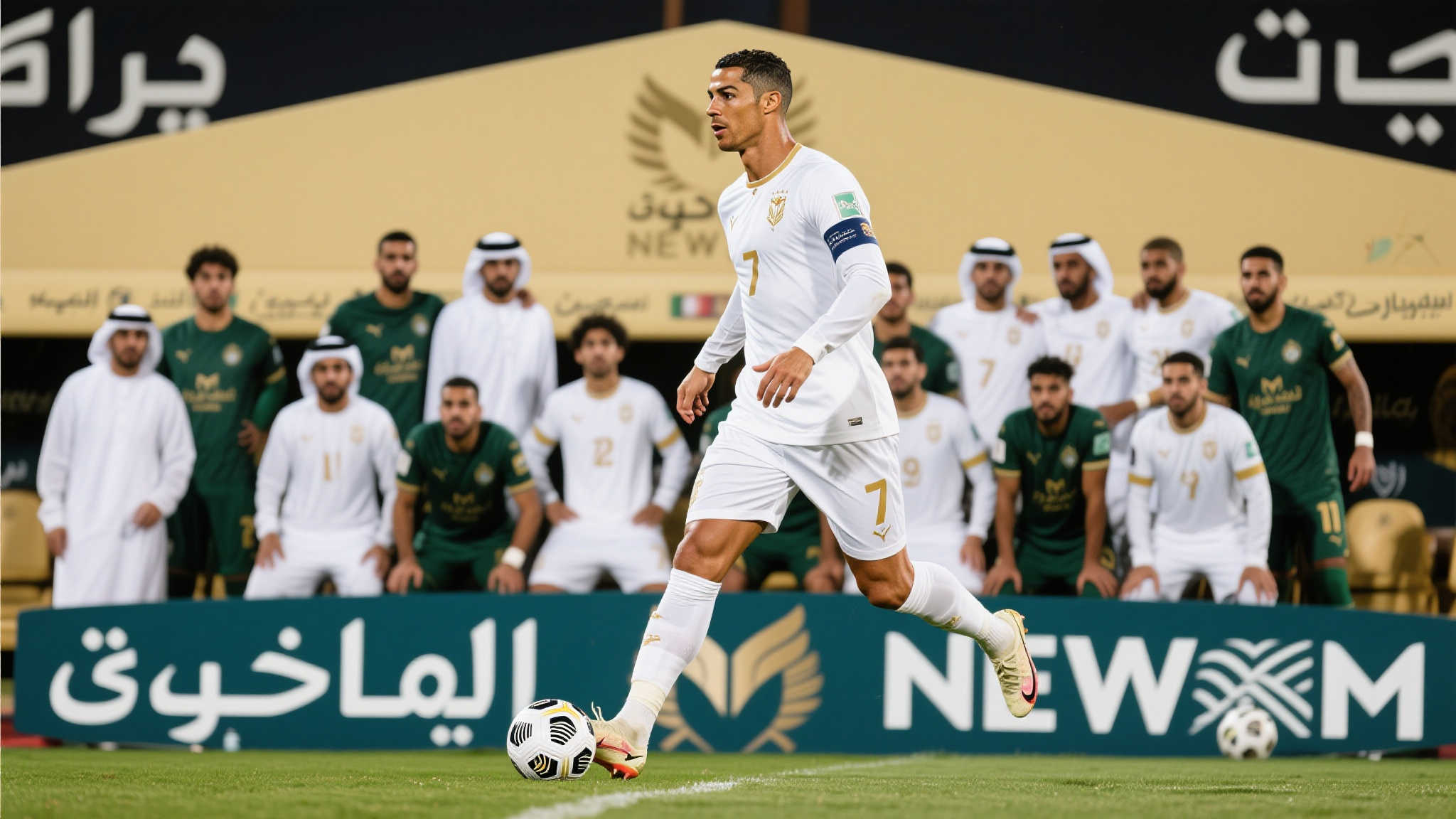 共同见证巴 共同见证巴