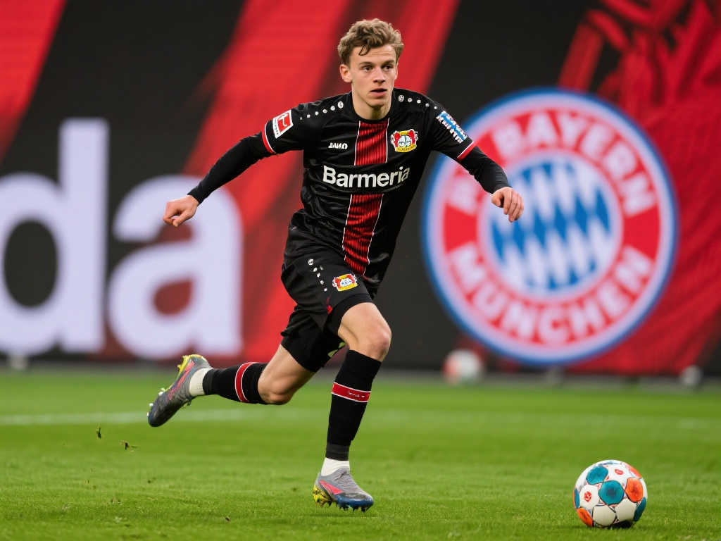 相信在短暂 相信在短暂