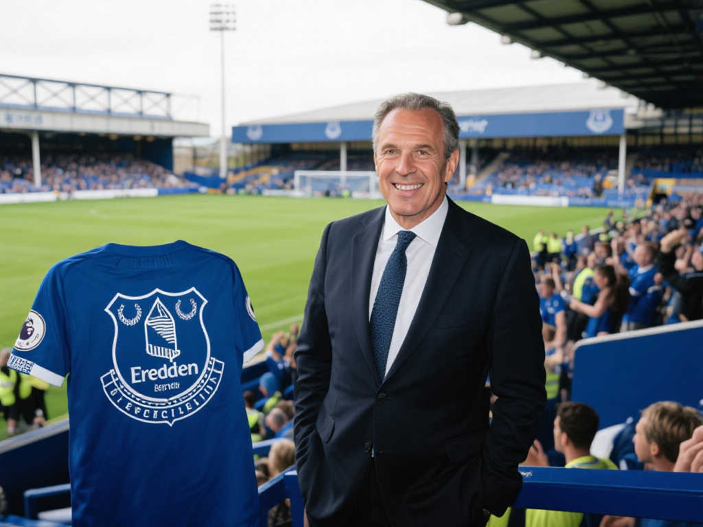 部署上的调 部署上的调