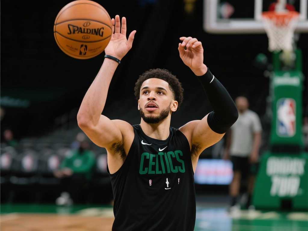 更广泛地影 更广泛地影