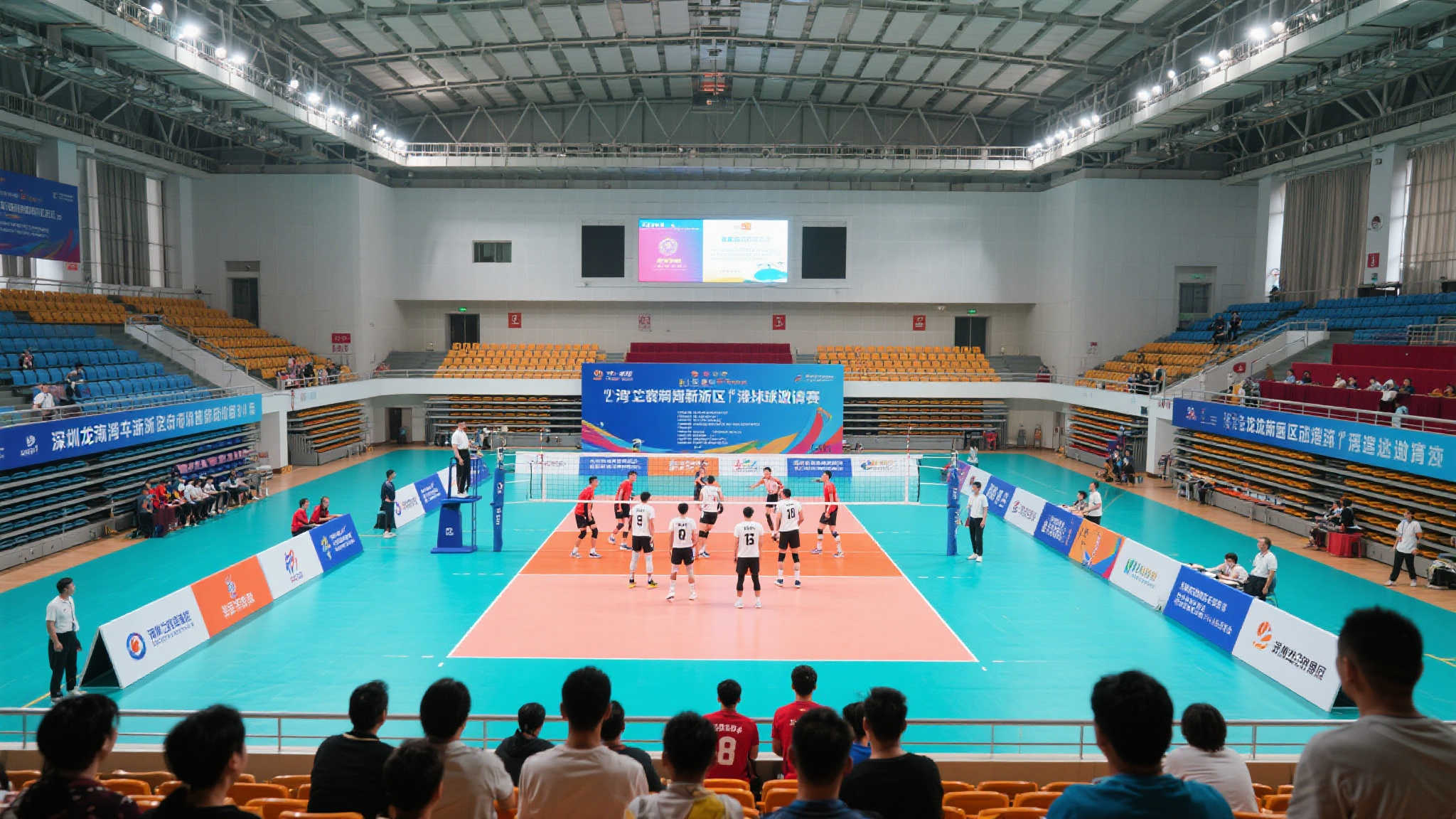 一举动在俱 一举动在俱