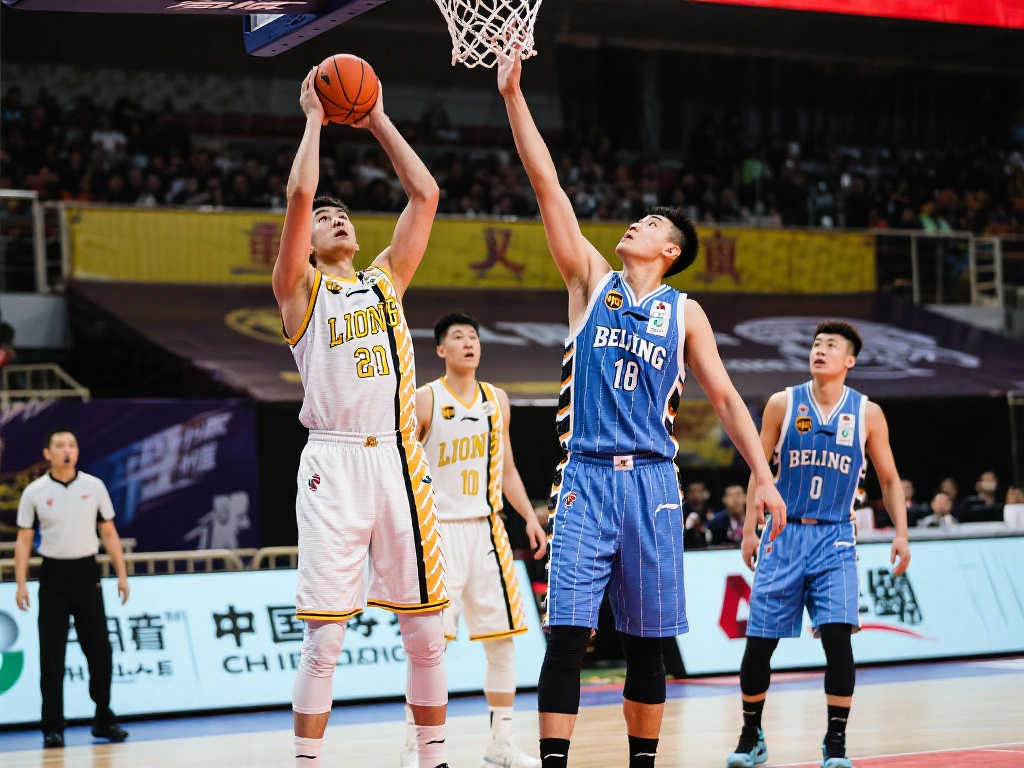 乐部的市场 乐部的市场