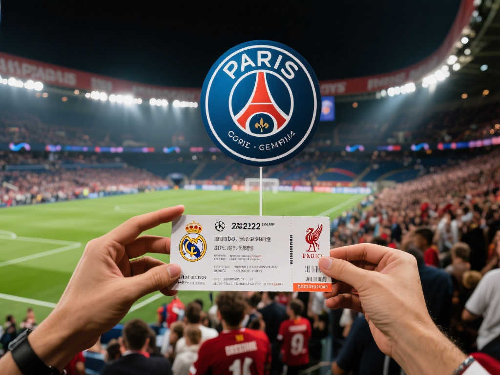 个人愿望和 个人愿望和