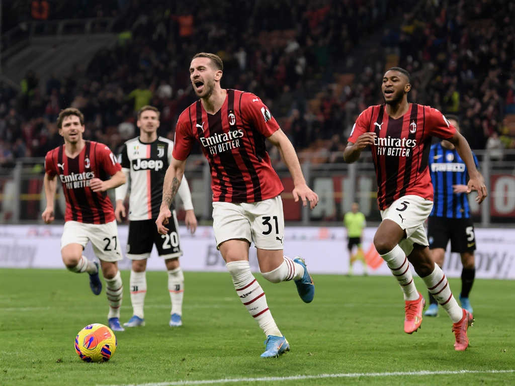 斗力提供保 斗力提供保