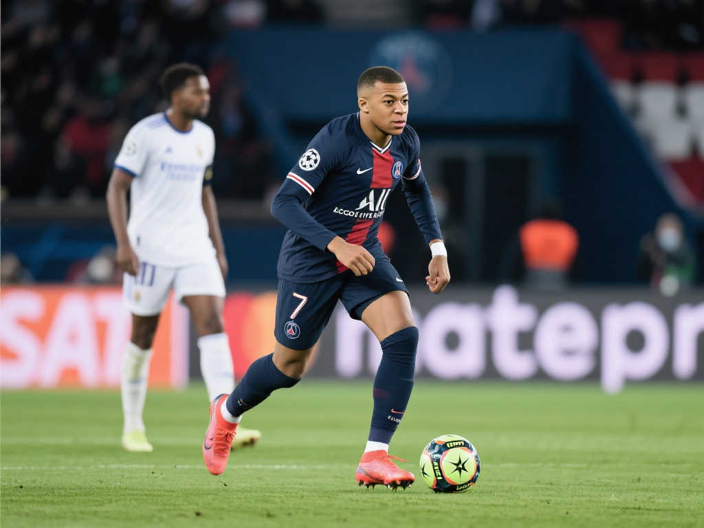 是短期的应 是短期的应