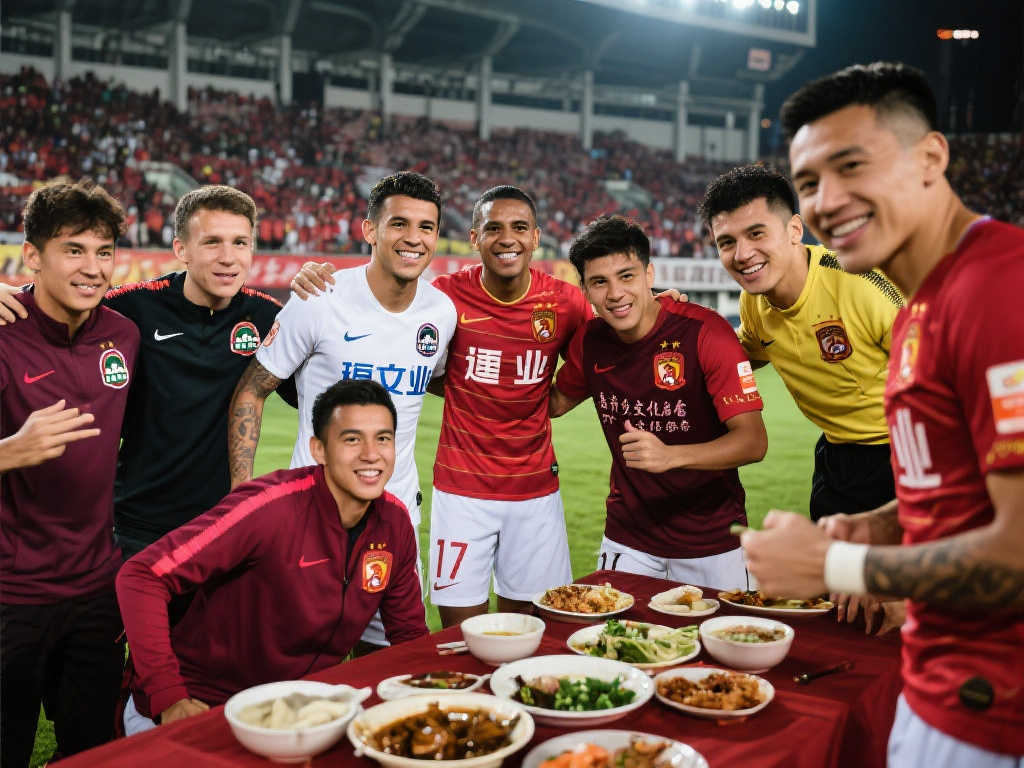 规划接下来 规划接下来