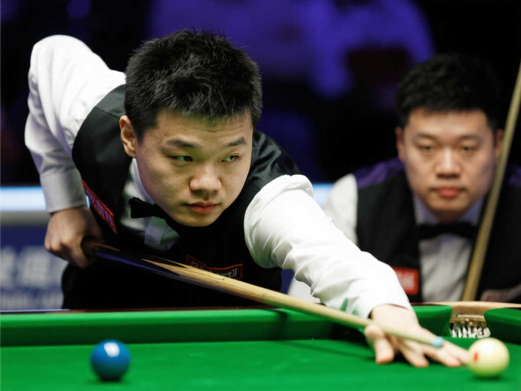 通过这场比 通过这场比