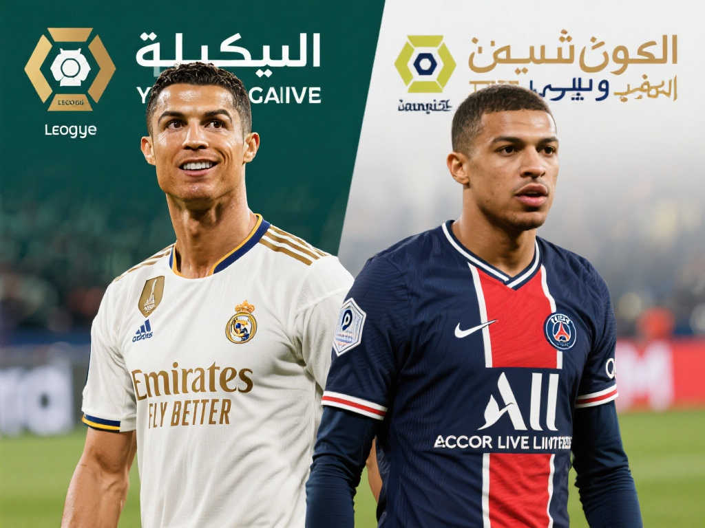 球员的突出 球员的突出