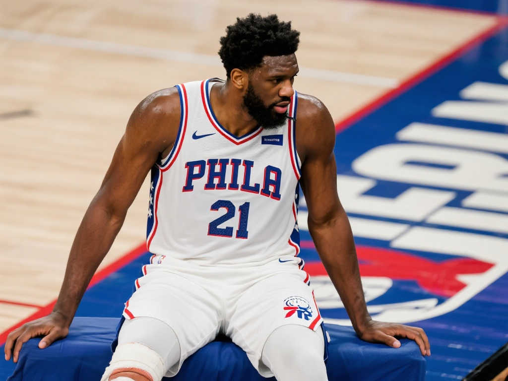 赛事组委会 赛事组委会