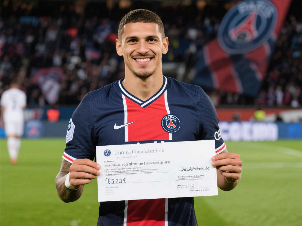 使得整个足 使得整个足