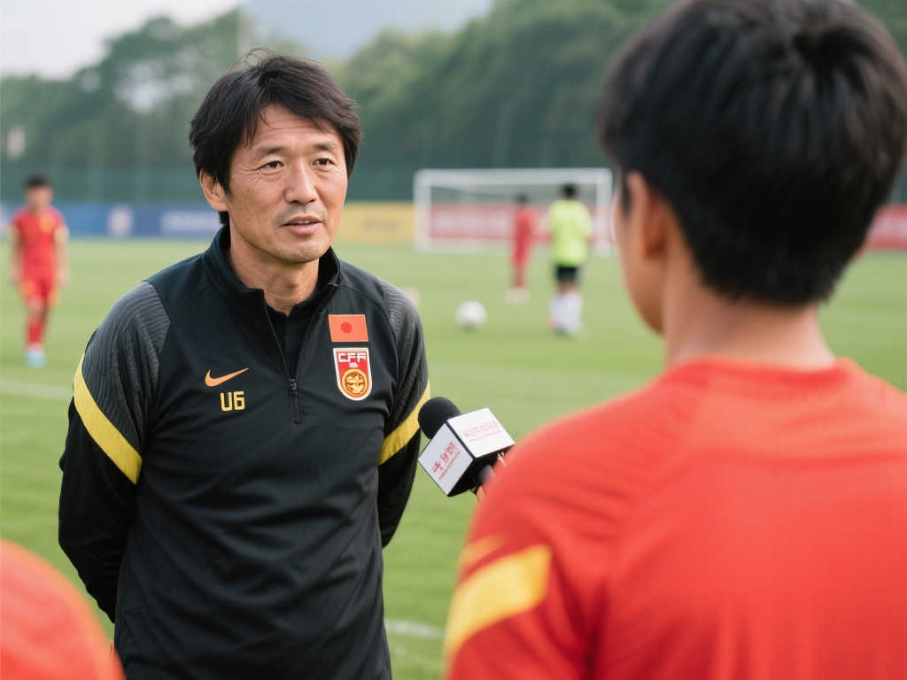 这也是心底 这也是心底