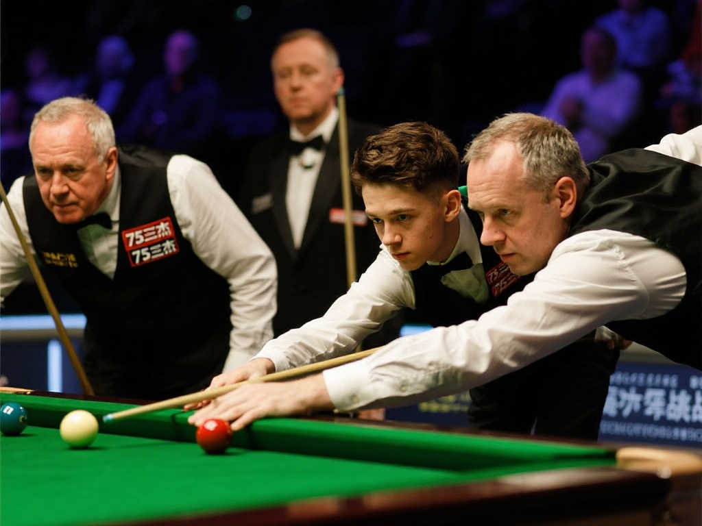 曼城的明星 曼城的明星