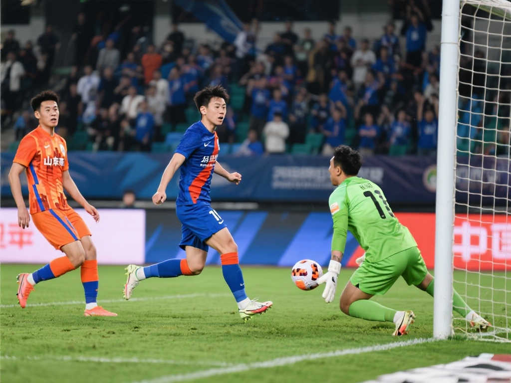 分析曼城客 分析曼城客